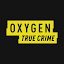 Oxygen