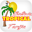 Radio Tropical Tarija