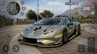 https://cdn-icon.bluestacks.com/nMVSZTzWslVVJdjRJunBCHGyWroHYKAbSl_5MM2hdNwB-HXMDoPbqc27aJg0pSzlWq9Oo2yt1I8LRKWvLxgn4nI