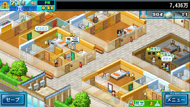 https://cdn-icon.bluestacks.com/nMcw6uU6BpJZt4WrhoXbjUQW65xkXMtlVyjAvj5wePOSO5MhCVnu_N8XLekQYvPn9SyX9jxMZBCDL4eI4bAdazY