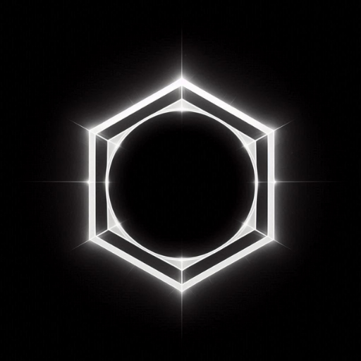 HEXVOID