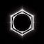 HEXVOID