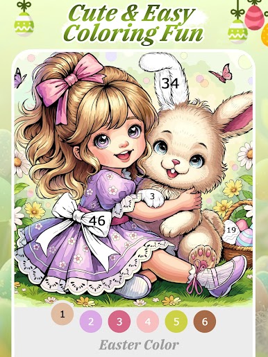 https://cdn-icon.bluestacks.com/nMsrvaPDRUPs-DKlMizmIx6RFAwZtvimKLgkEXRf8z_X0Uiuz88hINnwreV9LCvzfLAs40I5EdmjtjC3-v-x