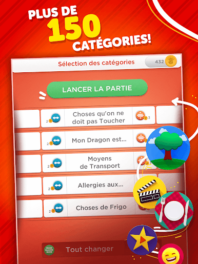 https://cdn-icon.bluestacks.com/nMx-Sb8UFF0H7hHNh6aTkZy4IB3nmwYOxLSl-wbE4CAuqwPpZOspEWxVsyhD4dxr5lROXrji7D-u6P_hHvXO9A