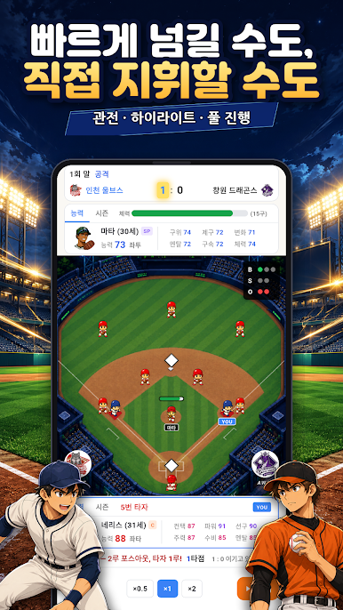 https://cdn-icon.bluestacks.com/nMyYFwuj7nT57lce111k4WjJUQq74HGERrxxDbHhL-A7z4HIQ7a_w5ZxugY-liCFiMq2Pbkmvdh0tysfazzRwuw