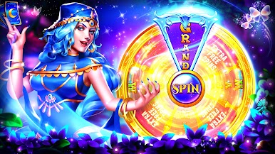 https://cdn-icon.bluestacks.com/nN0_UL5hq7D3LrthDybbbgUTZ0jSuAuOWZ-Sakb-3fx6-QlpkxICAdARDUZ4cX4qzyJVxB9minarYq8ExlmbjA