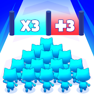 プレーする ソリティアラン をPCで