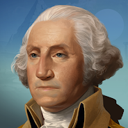 Играй DomiNations на ПК