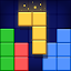 Block Bloom: Color Blast