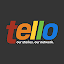 Tello Films