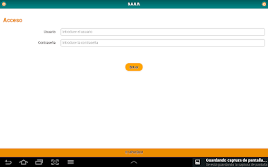 https://cdn-icon.bluestacks.com/nNDVV5BRs6PQ04AjAJq5kuMq1EDSxvsxwhFqfpUGoaUgVdTTCjcgcSCVYXeu4foF-JWLI93FabcuVVzMCrbkAQ