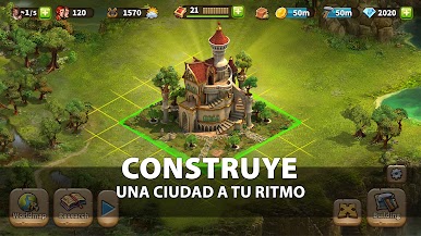 https://cdn-icon.bluestacks.com/nNE5Qm5e7gf9kQmjvzqMrPp28gYuKeq-xd2bnjWQ8pk8aSTh-Or5jF16WygeDv3TNV_ZE2RowoGqJEQWNODU