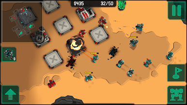 https://cdn-icon.bluestacks.com/nNF89KgF_0Dk4HzGM-17CkvcKT4xreqj6-vNfny8REbC4al-6bRYG2c18aI9dHUNa-BCFZwRyW3IB2ff4voWPgI
