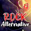 Rock Alternative