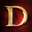 Darkness Saga