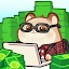 Hamster Town: Paws Tycoon