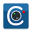 CamON Live Streaming