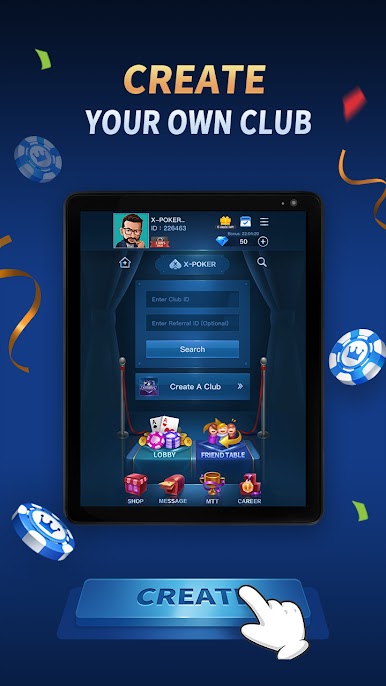 https://cdn-icon.bluestacks.com/nNP-Mn2n57uWC_Z57e2Qf54Y-stuJioA8r-BHR5F8J78s5qqPWPPEaHVJFTEheSd2926