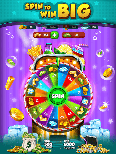 https://cdn-icon.bluestacks.com/nNSiBqsGfPdad1hIUV3r9aVRjj2uOD9zZQe_no2xBthgwEE-cryQBy7O_KrTOp3JdDLhA68TzHHWB1YyBda0
