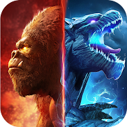 Играй Age of Colossus на ПК