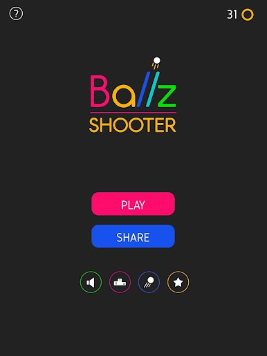 https://cdn-icon.bluestacks.com/nNjpCbMtAE89JjRaPymv_8mhmxGZutgXxhyEGFKdvNOSABxcLg-_utcv4Fj_90VX36NK6QpGd-XLBAgxdCgV