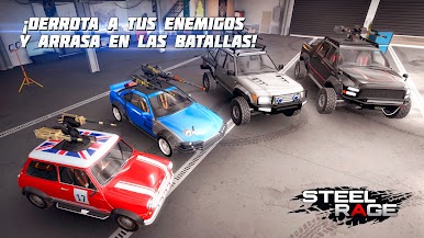 https://cdn-icon.bluestacks.com/nNmBWjTC-Iqd151C-l15woC6uM4UezL4aBi0ys885HXYr1_ARAW9WFaVECJckAX8jgvwBv8iipDRuWTMFSpUrA