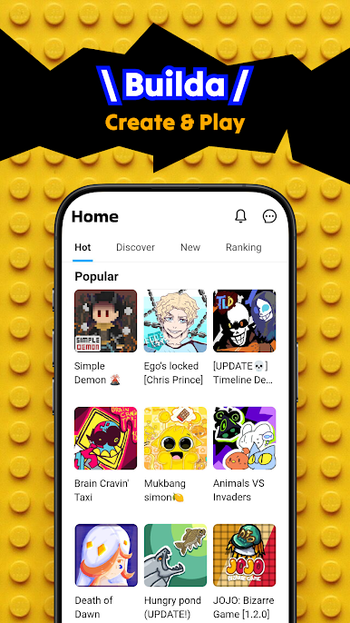https://cdn-icon.bluestacks.com/nNmxSuxrS2RI3mntdvF1jIjW3sx-Us4FROHqavo6DrRMuG2ytHkOnZb4VYNjr-mUkwtYtwr7-iMpk6dZjRpB