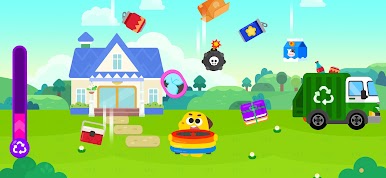 https://cdn-icon.bluestacks.com/nNnYE-1saT2ADexQIs0xx5u8dyxfFSZfKuT1g_vi7mKY4n0P15dzVERUmKxr1-yXRPvrCPPfOFOWFj7FU-MTYPU