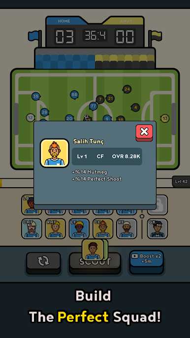 https://cdn-icon.bluestacks.com/nNpLCOgcv9WJSNzsGcfN85Y7GCWx-gD5QZA1eeLLWeSlClmCWel5NTZq4mr6uXcyr-z5FJglTfUB8SuxrPblzA
