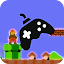 Super Games