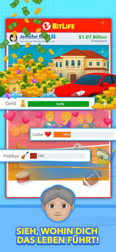 https://cdn-icon.bluestacks.com/nNuewHRid66cxS8izinrIP158hQKSm2wys_p9jfDxGaxC_hknOAeNJGkREaWl3sUgAlU4ThkyhJfqwHrQNAcpQ