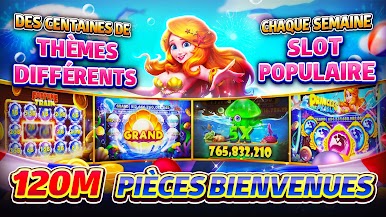 https://cdn-icon.bluestacks.com/nNya88krdvota0Qh2FjS7Gyx2CkHnTiNU6E1K-9kAe7-S64LCCtfaqY5sDzzuEBuWem3liN9vFcCJAZzRxSRMA