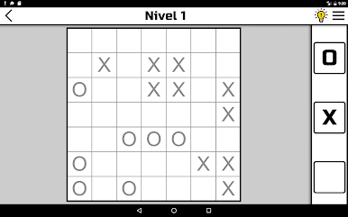 https://cdn-icon.bluestacks.com/nO1JyI57CEx1Bmw7RTSZzifxCH8SN-Hx2NZgAzWLUrLRHRMXW3WwKDd06E9BBSOKEZ2UEm5XeE3k-SUEWNYUBQ