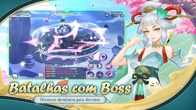 https://cdn-icon.bluestacks.com/nO2AUZ4t6LFNnOygKjT1rLwqRrKDRxrLKYF3khF3KTmjBQ3lrm2tyxIxUR6oHXd4CKbKCCQgCKQ1ltxfI8-5