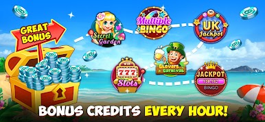 https://cdn-icon.bluestacks.com/nO9hz1fpsgmmyaWJ2HGIwoT_ND6szxWVDxxeq2pVvGEUM3Csg1gbTW-ZzT6ihp_meM1LPmv3oXTZkKJ0zj3C19k