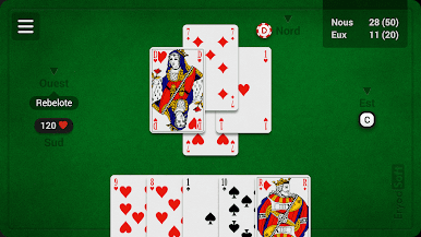 https://cdn-icon.bluestacks.com/nOELa78eDQz1KdGWZZydbGn2v66LHfrJnkBNkU5cR46mMr4NhrfSYqcSkYaoi-tjzdGlEak1hnBHMCLhKtkg3Q