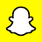 Snapchat