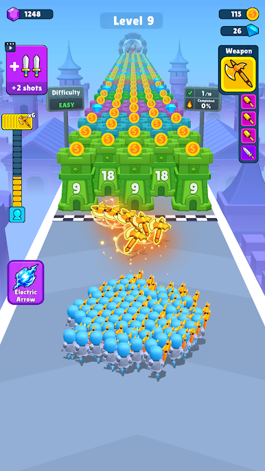 https://cdn-icon.bluestacks.com/nOW5vvHc2K-qpByWFmX-fN0BMV3Cs4wFd9a09VFN5KtOzoG4mwySaZ83ro5K3xVftsL8QBmEuoSNhTXYKM4QiQ