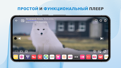 https://cdn-icon.bluestacks.com/nOZSMxkH22tsjGSuf6R7MIme2DIjW-tOGe7gCcKjPb0a0VrNIp66Xw-cNT2X5E-4YM-i71nDZhdu7Wy-vxpX3A