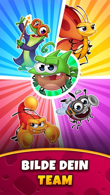 https://cdn-icon.bluestacks.com/nO_fPnRuo6jxyPAT2L6CHY8wqNGhqenDMFwEzVLzzstksJyrcTUKr0F0JeZd9urGHoAB_bet8cptDSvdM2mU