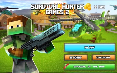 https://cdn-icon.bluestacks.com/nObHQq5ZeDu25Ztg78zIFZmbka11-faLuXNru1ERQ6AjiiEztENOiI4XyvIXBylXaWIL9YlGbEfCmrza1KQ8P4I