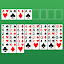 FreeCell Solitaire