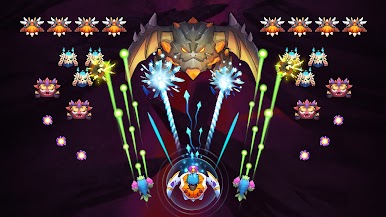 https://cdn-icon.bluestacks.com/nOpnjaIF_MGDMVbiqigl_c4Ow4tJ1jH9uJsjeePRabHxyTqU7a7eK2xyXT1L1Jlyhq-Erbjt5C2j_Y86My-S6w