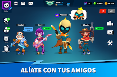 https://cdn-icon.bluestacks.com/nOqh7zLwVvs4BHt_--FCkr7U0VT35D9tJyToz9TqpQtxN55uKJDuqjqxSF0HYrZADXQSIIktI8xNCK2LZyb72wM