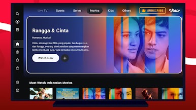 https://cdn-icon.bluestacks.com/nOugrQNH2UWhY-0kj7VLOxo1Mc7W2uFO_60HyY65euMd0xrBOxViZOi45xWyeGaP92FYwYu8xvey2_chGnuWtw
