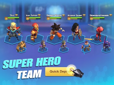 https://cdn-icon.bluestacks.com/nOulmC7dtSjHn4tLJhcD7rp2R864H2SeWtZxZLCvP61gsNLfas7Cwaimf59YauWzBKz19HjAKMa1fucMv60S5g