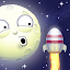 Shoot The Moon