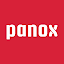 PanoX