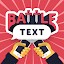 BattleText - Chat Game with your Friends!