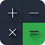 Calc - A new kind of Calculator